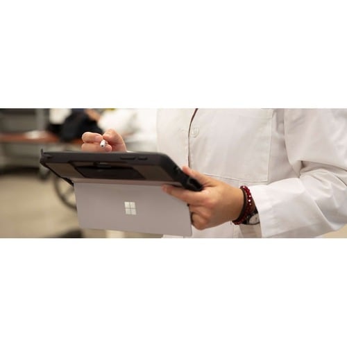 SURFACE GO2 M/8/128 SC HW BLACK MULTI 4