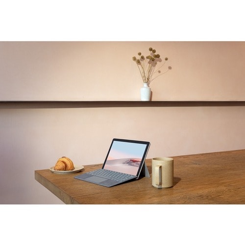 SURFACE GO2 M/8/128 SC HW BLACK MULTI 4