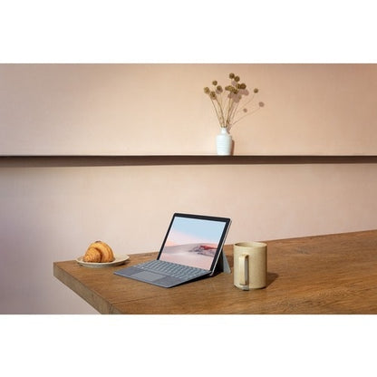 SURFACE GO2 M/8/128 SC HW BLACK MULTI 4