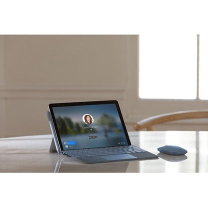 SURFACE GO2 M/8/128 SC HW BLACK MULTI 4