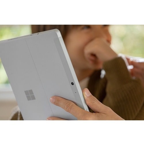 SURFACE GO2 M/8/128 SC HW BLACK MULTI 4