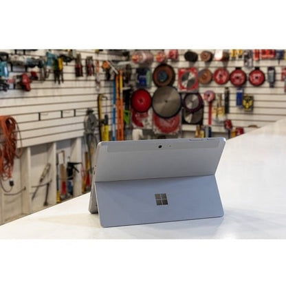 SURFACE GO2 M/8/128 SC HW BLACK MULTI 4