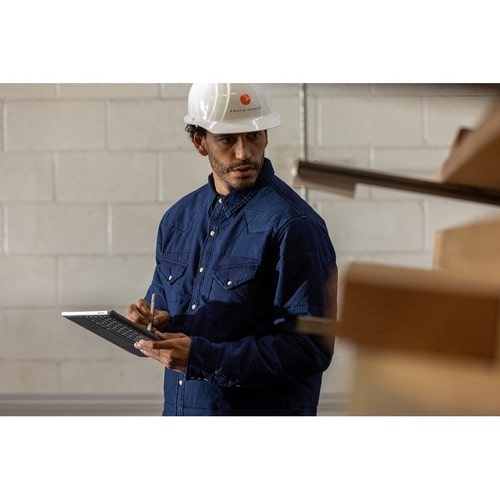 SURFACE GO2 M/8/128 SC HW BLACK MULTI 4