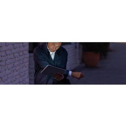 SURFACE GO2 M/8/128 SC HW BLACK MULTI 4