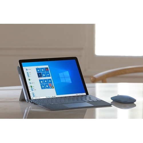 SURFACE GO2 M/8/128 SC HW BLACK MULTI 4