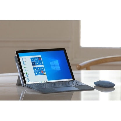 SURFACE GO2 M/8/128 SC HW BLACK MULTI 4