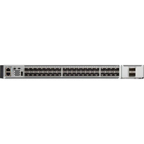 CATALYST 9500 40X10G 2X40G NTWK ADVANTAGE REMANUFACTURED