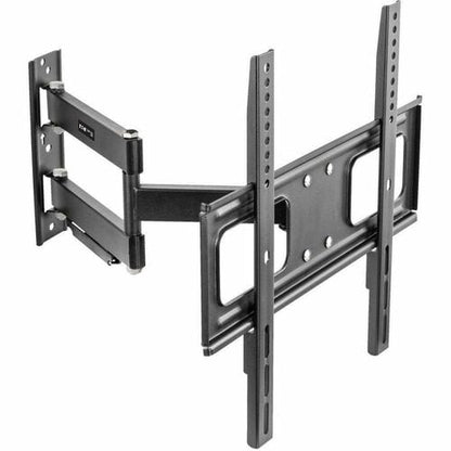 Tripp Lite by Eaton DWM3270XOUT Soporte de pared para Mon