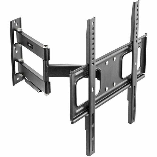 Support mural Tripp Lite par Eaton DWM3270XOUT pour Mon