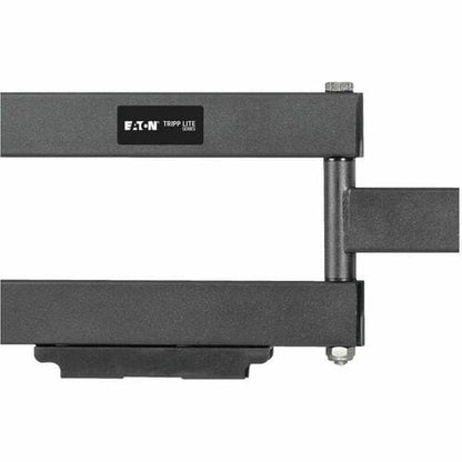 Tripp Lite by Eaton DWM3270XOUT Soporte de pared para Mon
