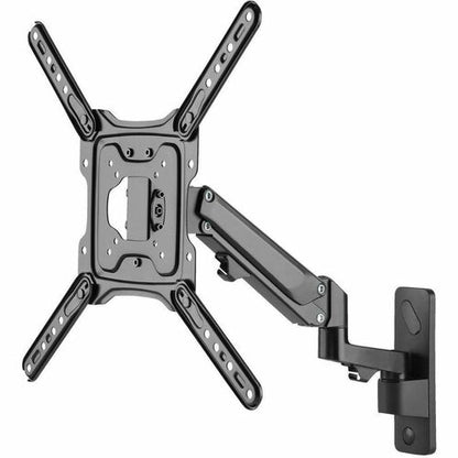 Soporte de pared Tripp Lite by Eaton DWM2355S para Monitor