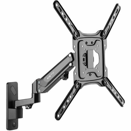 Soporte de pared Tripp Lite by Eaton DWM2355S para Monitor