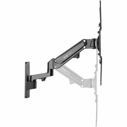 Soporte de pared Tripp Lite by Eaton DWM2355S para Monitor