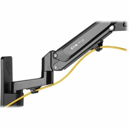 Soporte de pared Tripp Lite by Eaton DWM2355S para Monitor