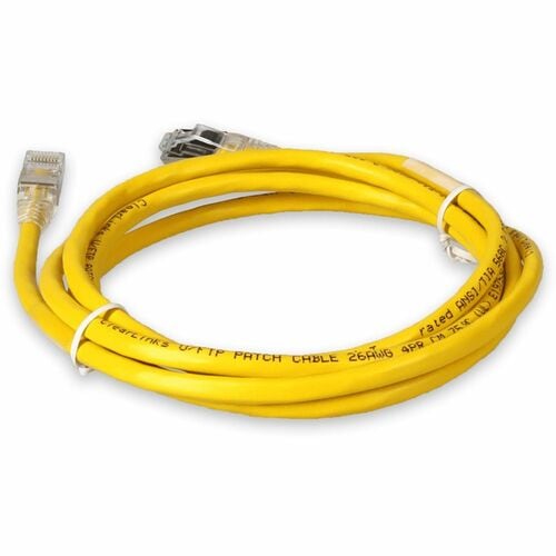 Câble RJ 2 m supplémentaire