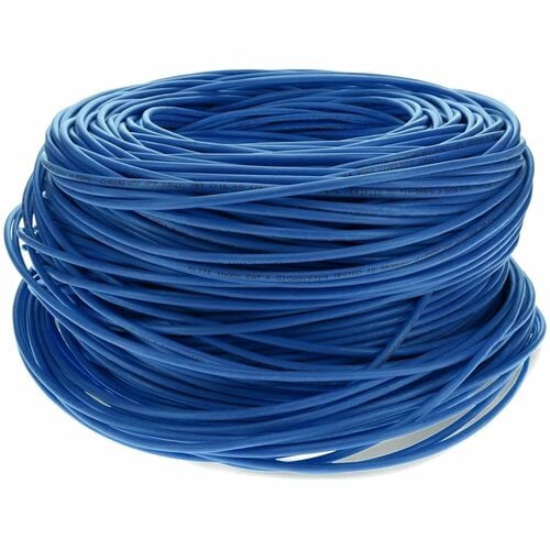 AddOn 1000 pieds Non