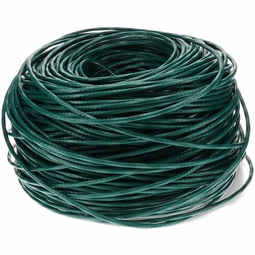 AddOn 1000 pieds Non