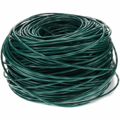 AddOn 1000 pieds Non