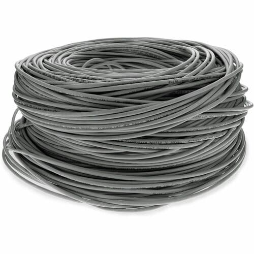 AddOn 1000 pieds Non