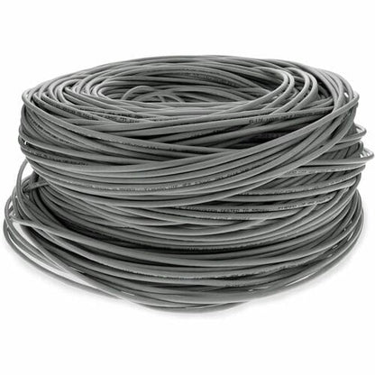 AddOn 1000 pieds Non