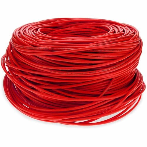 AddOn 1000 pieds Non