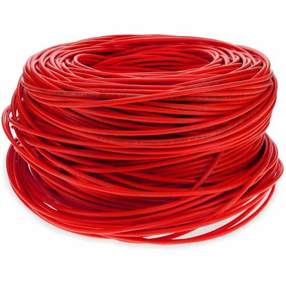 AddOn 1000 pieds Non