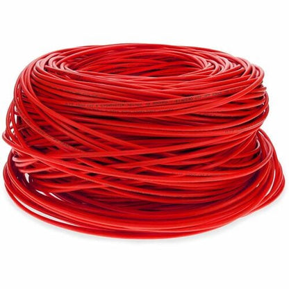 AddOn 1000 pieds Non