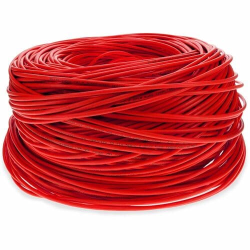 AddOn 1000 pieds Non