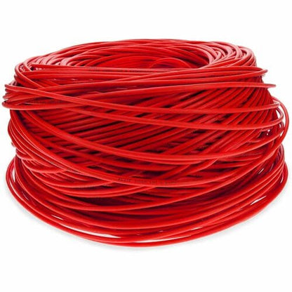 AddOn 1000 pieds Non