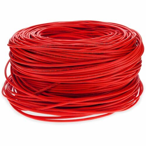 AddOn 1000 pieds Non