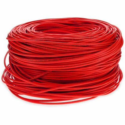 AddOn 1000 pieds Non