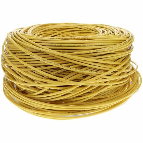 AddOn 1000 pieds Non