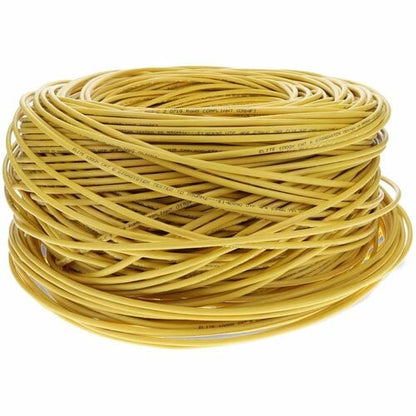 AddOn 1000 pieds Non