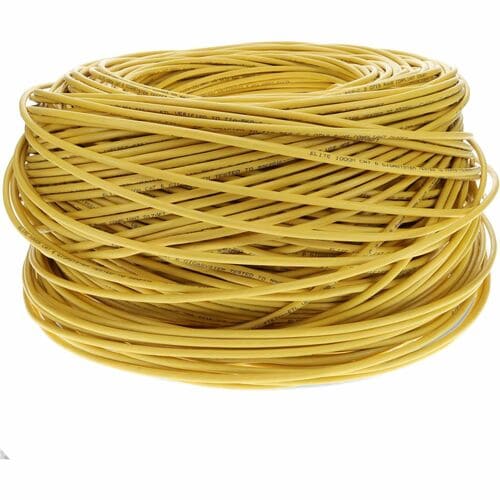 AddOn 1000 pieds Non