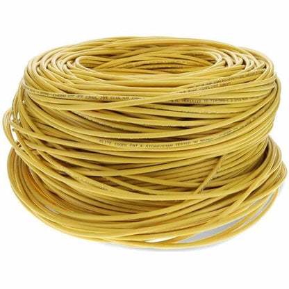 AddOn 1000 pieds Non