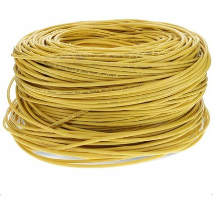 AddOn 1000 pieds Non