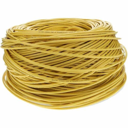 AddOn 1000 pieds Non