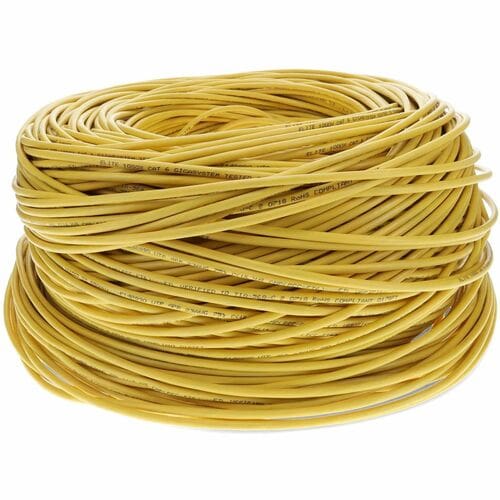 AddOn 1000 pieds Non