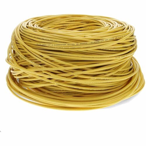 AddOn 1000 pieds Non