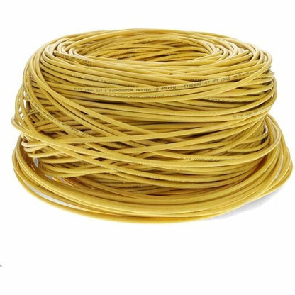 AddOn 1000 pieds Non