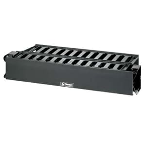 Panduit PatchLink Horizontal Cable Manager