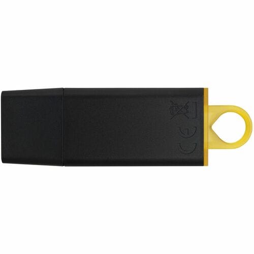DigitizerS ONLY DATA TRAVELER EXODIA USB 3.2 FLASH DRIVE 128GB