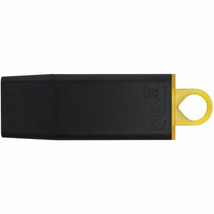 DigitizerS ONLY DATA TRAVELER EXODIA USB 3.2 FLASH DRIVE 128GB