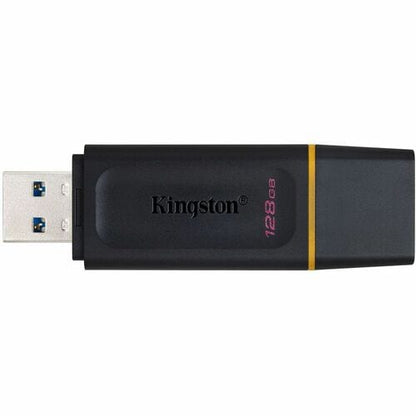 DigitizerS ONLY DATA TRAVELER EXODIA USB 3.2 FLASH DRIVE 128GB