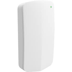 Cisco MT10 Temperature & Humidity Sensor - 32°F (0°C) to 131°F (55°C)