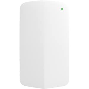 Cisco MT10 Temperature & Humidity Sensor - 32°F (0°C) to 131°F (55°C)