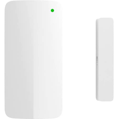 Meraki Cloud-Managed Indoor Open/Close Sensor - Door Mount for Indoor