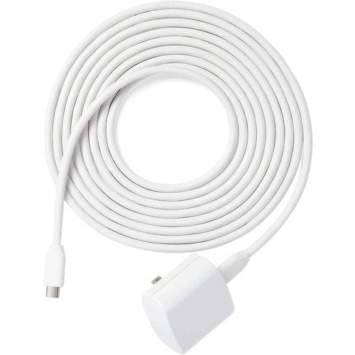 Adaptador de corriente Cisco Meraki - USB tipo C