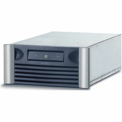 Gabinete de baterías para UPS APC de Schneider Electric: a prueba de derrames, mantenimiento