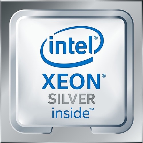XEON-S 4210R LGA3647 10C 2.2G KIT FOR DL180 GEN10 PL 4Q